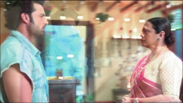 Kyunki Saas Maa Bahu Beti Hoti Hai - 13th January 2024